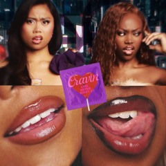 cravin (With Nicky J)