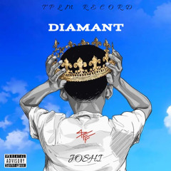 JOSHI - DIAMANT MAP .wav