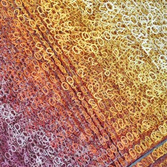 Prima Mater - Eternities (Remix of Carl Brown) (2012)