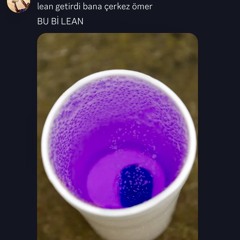 değilcocuklargüvende