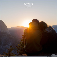 With U