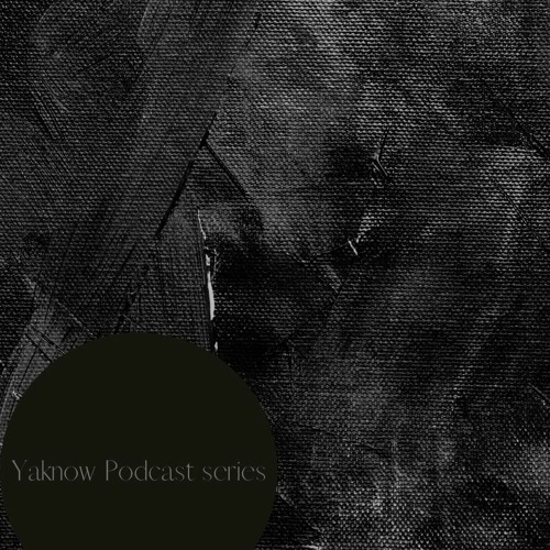 Yaknow › Podcast series 01/23