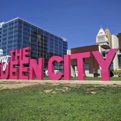 Devil In A Red Dress Freestyle By: Kanye West & Rick Ross