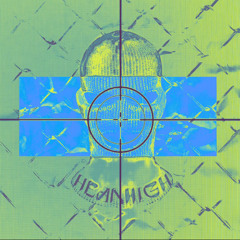 Headhigh- Klubbhopping