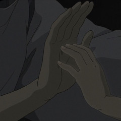 Lost Love  feat.BluRay