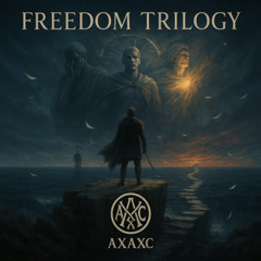 What is Freedom