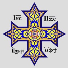 Hymns