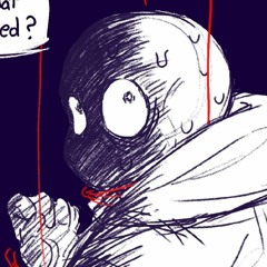 „The last breath of the organ”