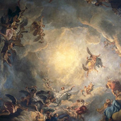 choppa on the ceiling (prod. dennis)