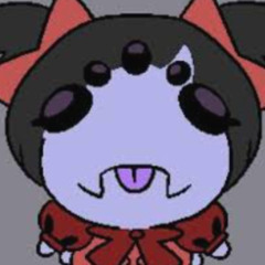 Felfeb spider dance with lyrics