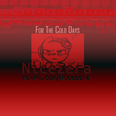 (trashcan) MELTPLACE SEVEN//AIRZ ISLAND [WIP2] (deadcamp october 2024)