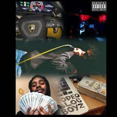 REALLY BOUT BUSINESS