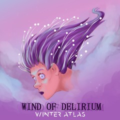 Wind Of Delirium
