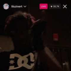 Lil Uzi Vert - x2 (6/8/23)