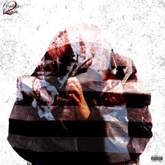 +Vertigo Villain+ Prod. nocolor