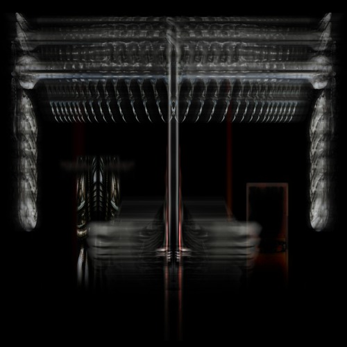 RIVT / XERXER - FLAWED CONCEPT [FREE DOWNLOAD]