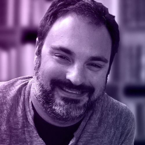 How to Approach Legacy System Migration with Erik Dietrich