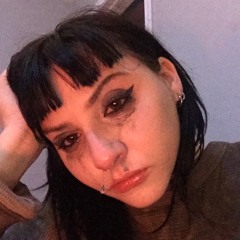 LIKE YOU HATE ME (PROD. KILL DAVE)