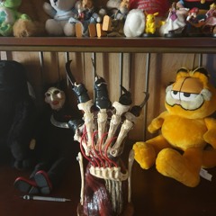 Asheni - Sweet Suffering