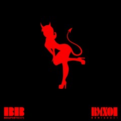 Decim808 (Rory Marshall Remix) - Prosdo