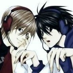 UH HUH - bktherula (sped up)