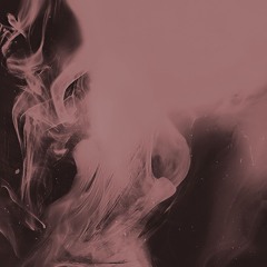 day 24 - c0mplexxxx