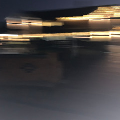 Fractured Reality