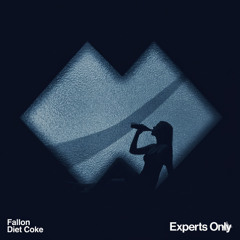 Coke Diet + Don't Stop (T3CH NOIR Edit)