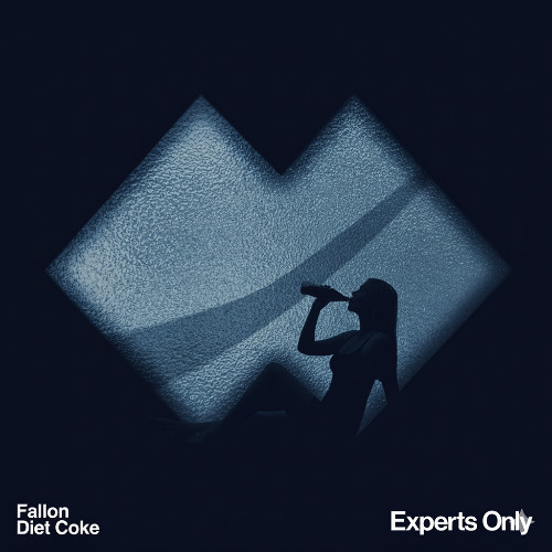 Coke Diet + Don't Stop (T3CH NOIR Edit)