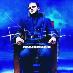 Rammstein - Engel [UPTEMPO BOOTLEG]