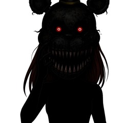 Nobd1 Will B my friend 151 BPm