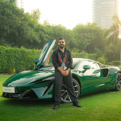 India’s Luxury Leap: From ‘Next’ to Now'.