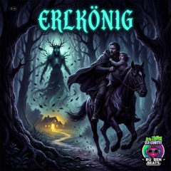 ERLKÖNIG
