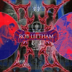 Samsara Invites 005- Rob Leetham