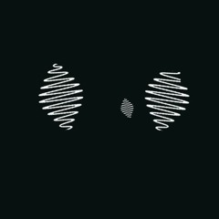 Do I Wanna Make It Wit Chu