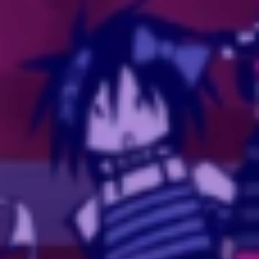 Stream random song i made. hope u like it. it kinda annoying tho. dont ...