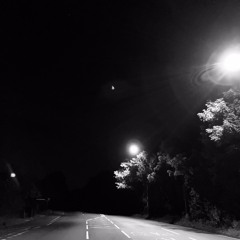 Lost Interlude