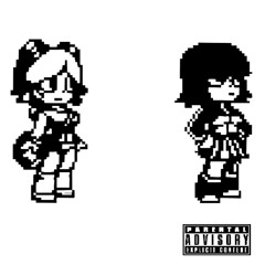 M4 Freestyle (Prod. FIL Mira, Alive Russian)