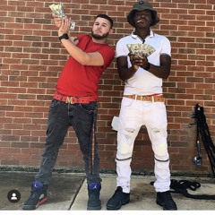 WHERE IM FROM