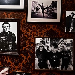 We Da People Just Us - Coz We Are On Our Own Now // Ride with Little Man Strat-osphere Mix