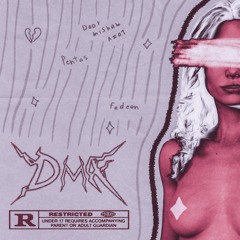 DMA (Door Misham Azat)