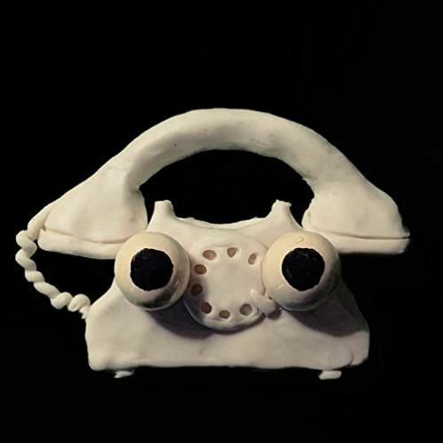 The✨nobodys select✨