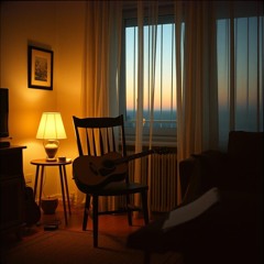 Truth Has No Masters.wav