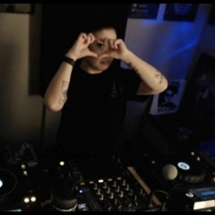 Despise - Recon Black Box Fundraising Stream
