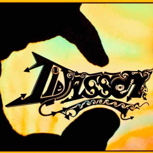 Flamenco Del Did (Original Mix).