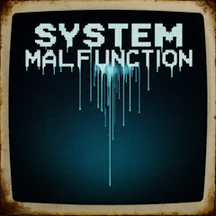 Spectral Ammunition