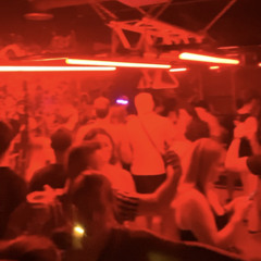 [UNDERGROUND TECH MIX] Live @ Rabbit Hole - Windsor, Ontario 2023