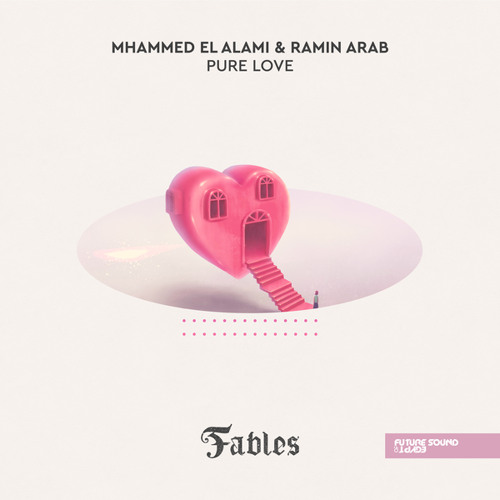artworks-5EaHkNEmrdxh-0-t500x500.png