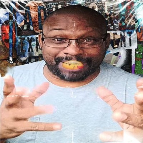 PHONK IN THE OHIO! - WAIT WAIT WAIT