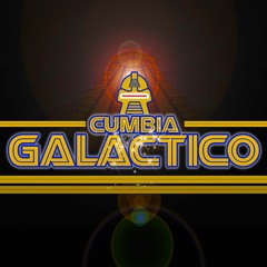 Cumbia Galactico
